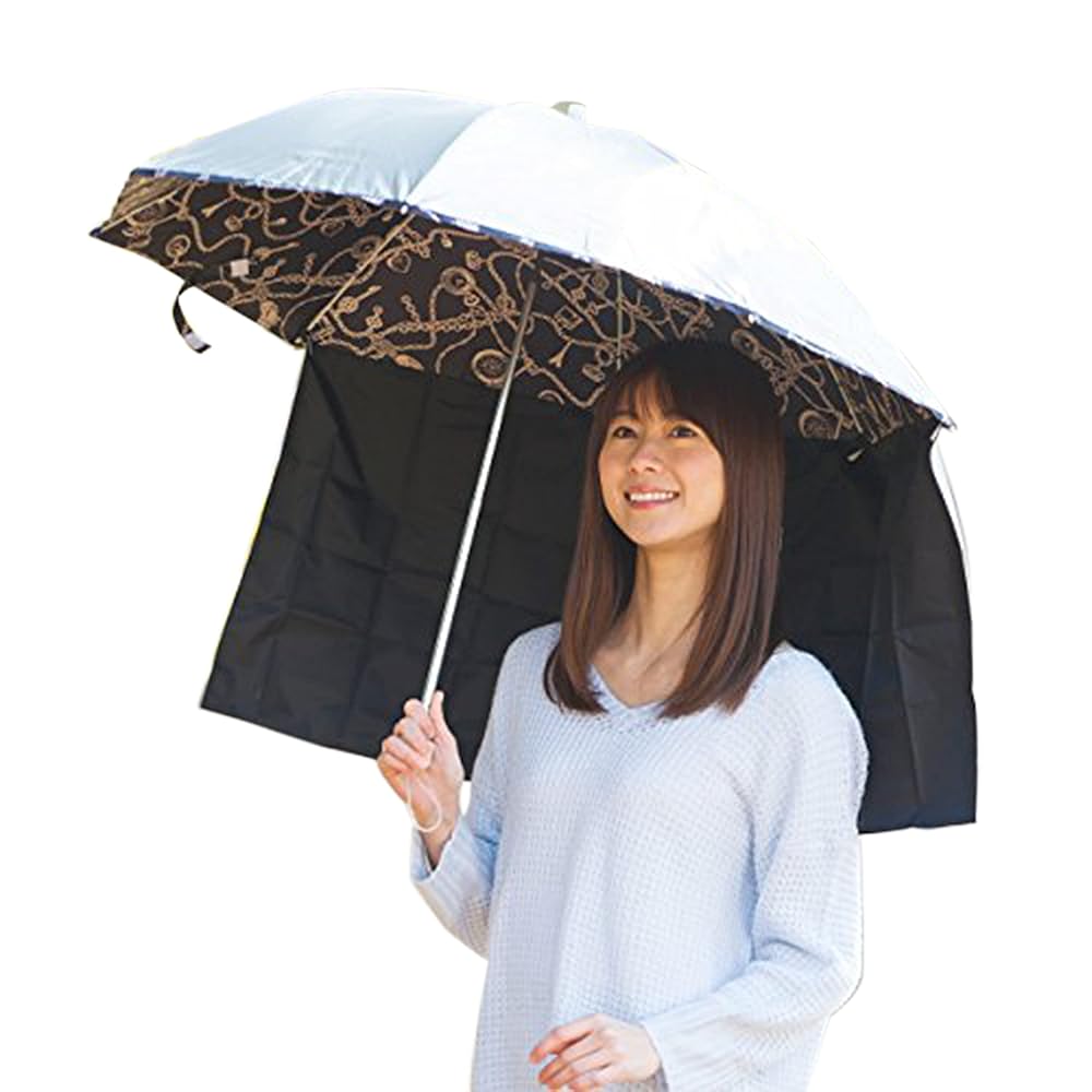 みかりん Amazon.co.jp: エアコン リモコン 霧ヶ峰 リモコン NA043